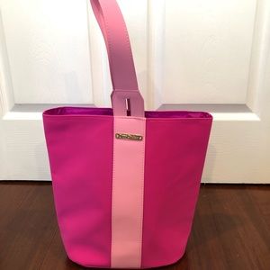 Juicy couture bag